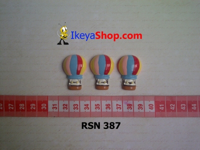rsn 387  large2
